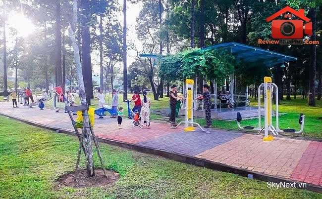 Bán nhà đất Đường Đào Duy Anh – Phường cũ 9 Quận 9 – Phường mới 9 – Thành phố Hồ Chí Minh 65m2 7.2 tỷ