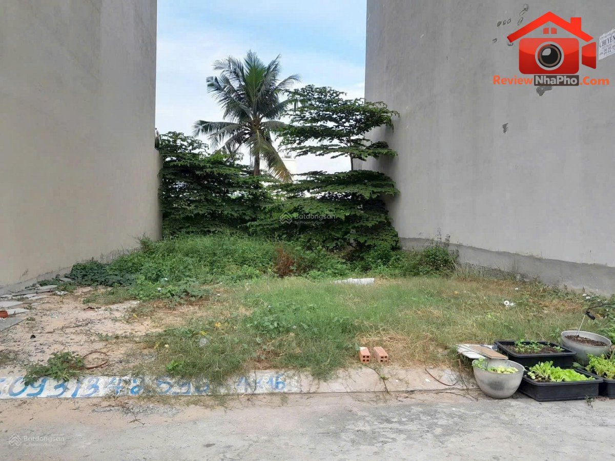Chính chủ bán đất sổ sẵn full tiện ích trung tâm v… – Bán đất Huyện An Phú – An Giang giá 5 – 7 tỷ