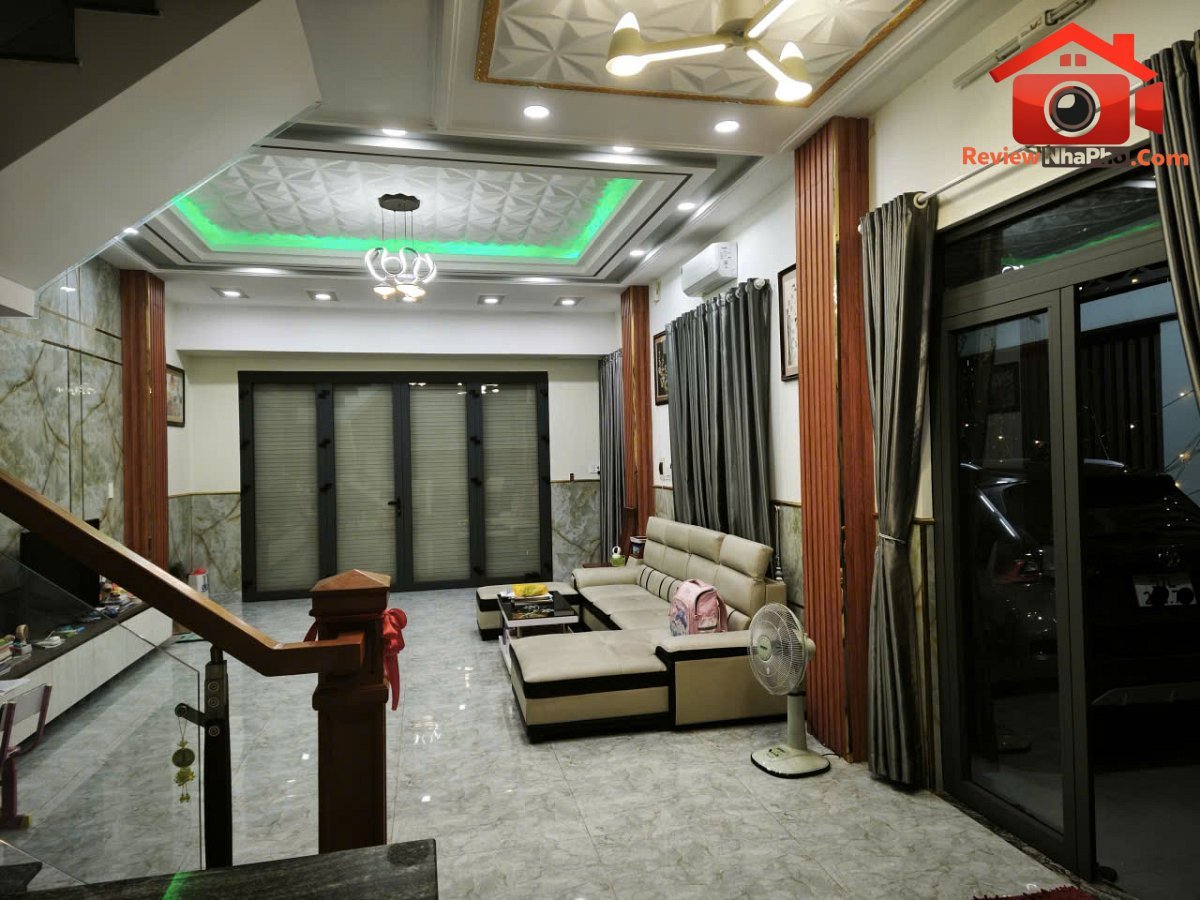Chính chủ cần bán hoặc cho thuê căn nhà góc 2 mặt … – Bán nhà mặt phố Huyện Nhà Bè – TP Hồ Chí Minh giá 7 – 10 tỷ