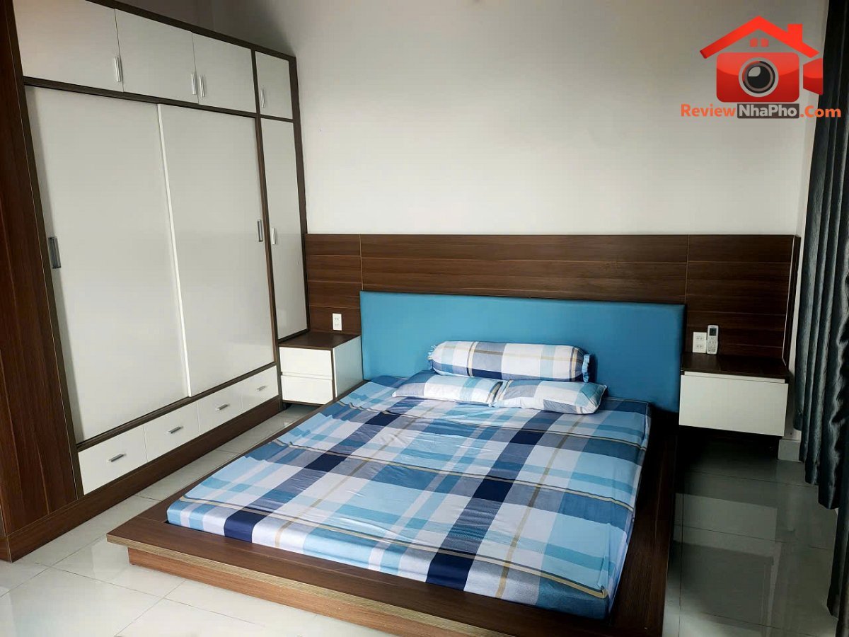 Chính chủ cần bán hoặc cho thuê căn nhà góc 2 mặt … – Bán nhà mặt phố Huyện Nhà Bè – TP Hồ Chí Minh giá 7 – 10 tỷ