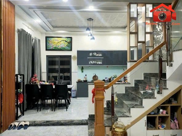 Chính chủ cần bán hoặc cho thuê căn nhà góc 2 mặt … – Bán nhà mặt phố Huyện Nhà Bè – TP Hồ Chí Minh giá 7 – 10 tỷ