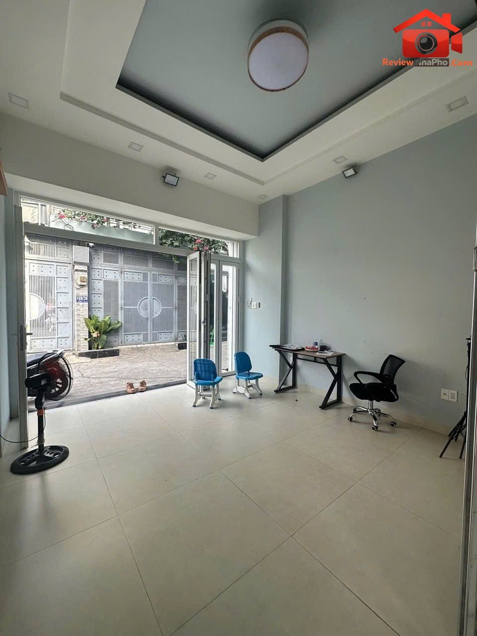 Bán nhà đất Đường số 32 – Phường cũ Linh Đông Quận Thủ Đức – Phường mới Linh Đông – Thành phố Hồ Chí Minh diện tích 78m2 giá 5.88 tỷ