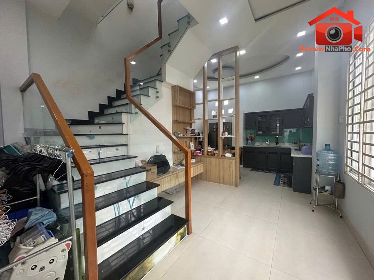 Bán nhà đất Đường số 32 – Phường cũ Linh Đông Quận Thủ Đức – Phường mới Linh Đông – Thành phố Hồ Chí Minh diện tích 78m2 giá 5.88 tỷ