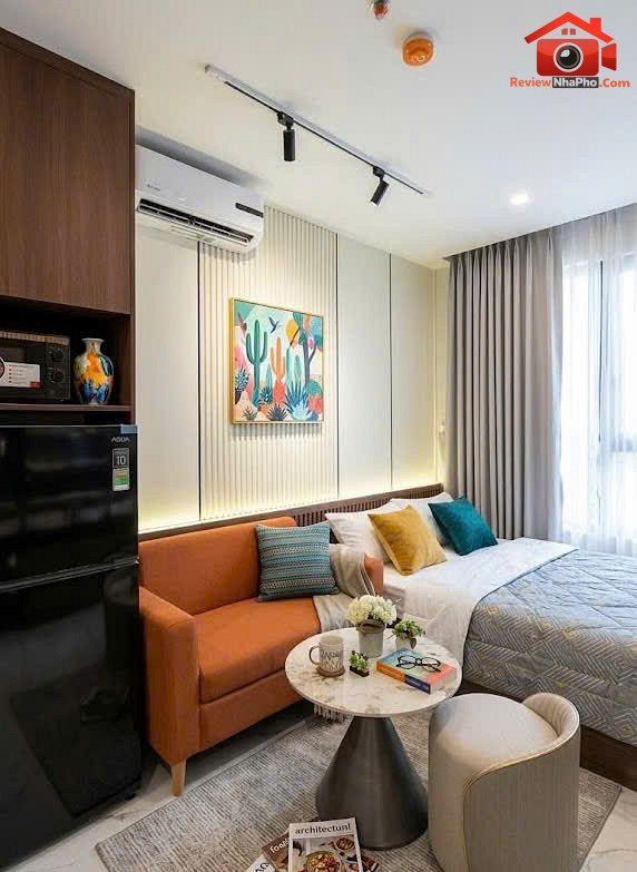 Bán nhà đất Đường Vĩnh Viễn – Phường cũ 5 Quận 10 – Phường mới Diên Hồng – Thành phố Hồ Chí Minh diện tích 287m2 giá 23600000000