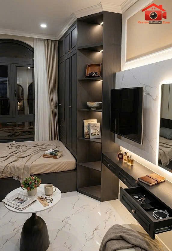 Bán nhà đất Đường Vĩnh Viễn – Phường cũ 5 Quận 10 – Phường mới Diên Hồng – Thành phố Hồ Chí Minh diện tích 287m2 giá 23600000000