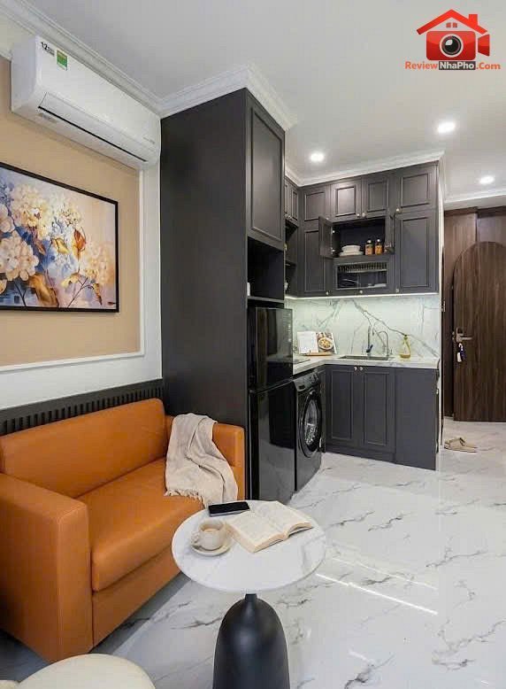 Bán nhà đất Đường Vĩnh Viễn – Phường cũ 5 Quận 10 – Phường mới Diên Hồng – Thành phố Hồ Chí Minh diện tích 287m2 giá 23600000000