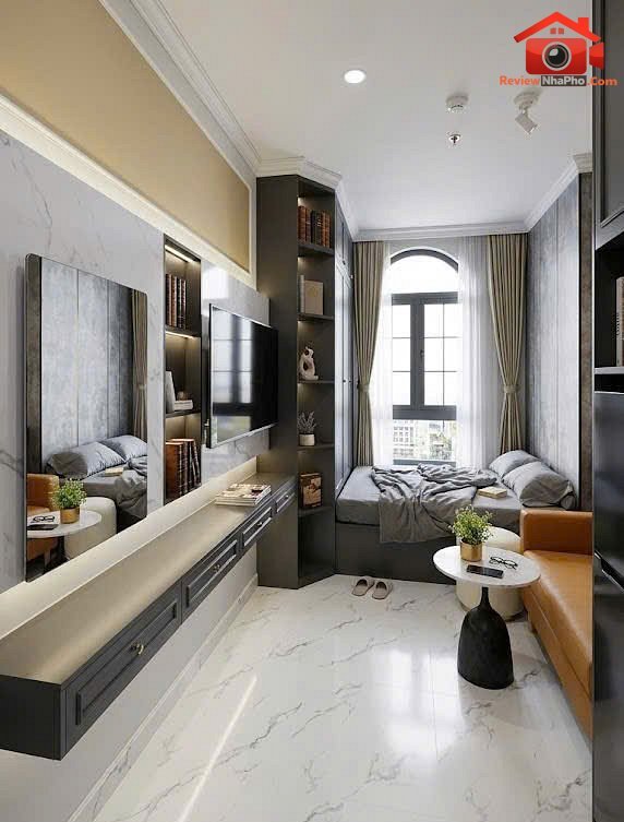 Bán nhà đất Đường Vĩnh Viễn – Phường cũ 5 Quận 10 – Phường mới Diên Hồng – Thành phố Hồ Chí Minh diện tích 287m2 giá 23600000000