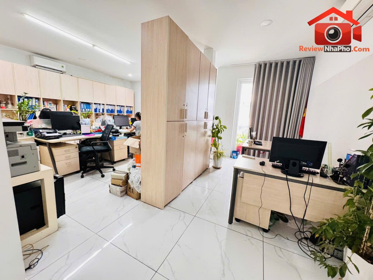 Bán nhà đất Đường Đào Duy Anh – Phường cũ Đức Nhuận Quận Phú Nhuận – Phường mới Đức Nhuận – Thành phố Hồ Chí Minh 187m2 50 tỷ