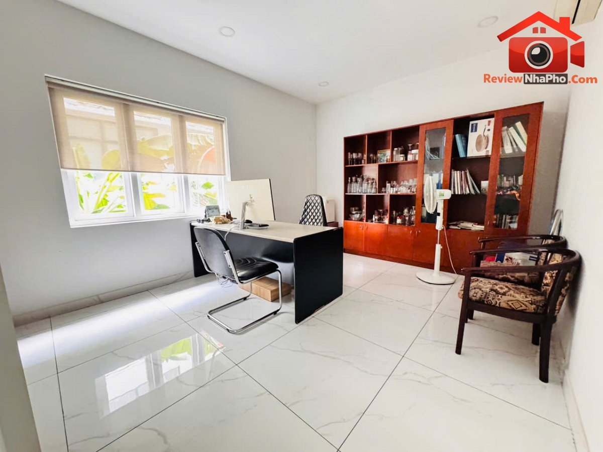 Bán nhà đất Đường Đào Duy Anh – Phường cũ Đức Nhuận Quận Phú Nhuận – Phường mới Đức Nhuận – Thành phố Hồ Chí Minh 187m2 50 tỷ
