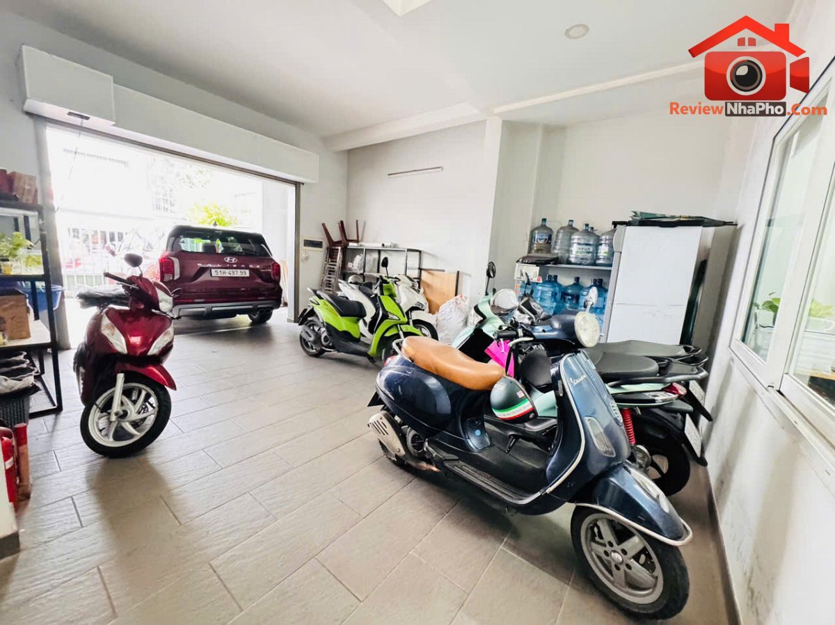 Bán nhà đất Đường Đào Duy Anh – Phường cũ Đức Nhuận Quận Phú Nhuận – Phường mới Đức Nhuận – Thành phố Hồ Chí Minh 187m2 50 tỷ