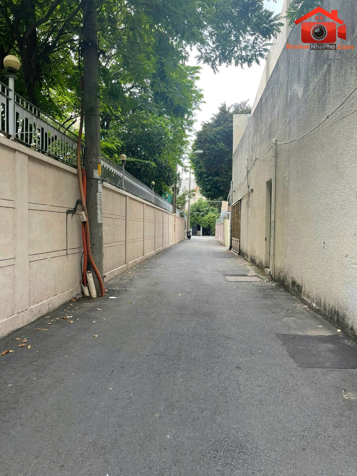 Đất võ thị sáu quận 3 – Bán nhà đất Đường Võ Thị Sáu – Phường cũ 7 Quận 3 – Phường mới 7 – Thành phố Hồ Chí Minh 668m2 199 tỷ