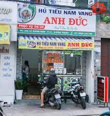 Chính chủ cần bán gấp nhà mặt tiền 266 Lê Quang Định – Phường cũ 11 Quận Bình Thạnh – Phường mới 11 – Thành phố Hồ Chí Minh diện tích 60m2 giá 17800000000