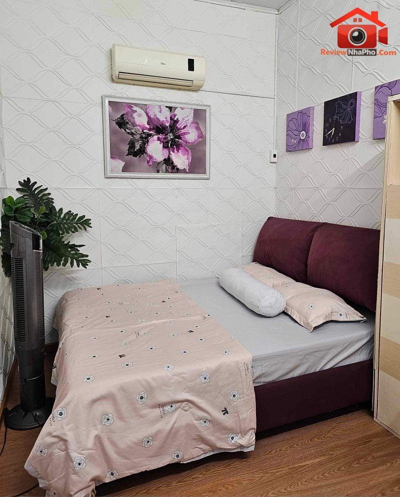 Bán nhà đất Đường nguyễn thị định – Phường cũ Cát Lái Quận 2 – Phường mới Cát Lái – Thành phố Hồ Chí Minh 182m2 11.9 tỷ