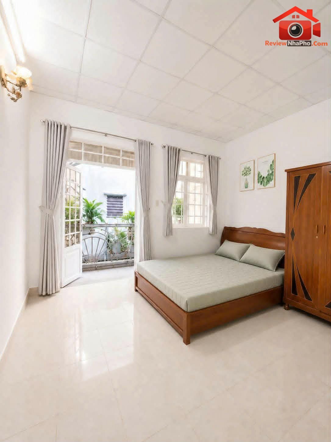 Q9 bán nhà đẹp 2 tầng – shr – hoàn côn… – Bán nhà trong ngõ, hẻm Quận 9 – TP Hồ Chí Minh giá 3 – 5 tỷ