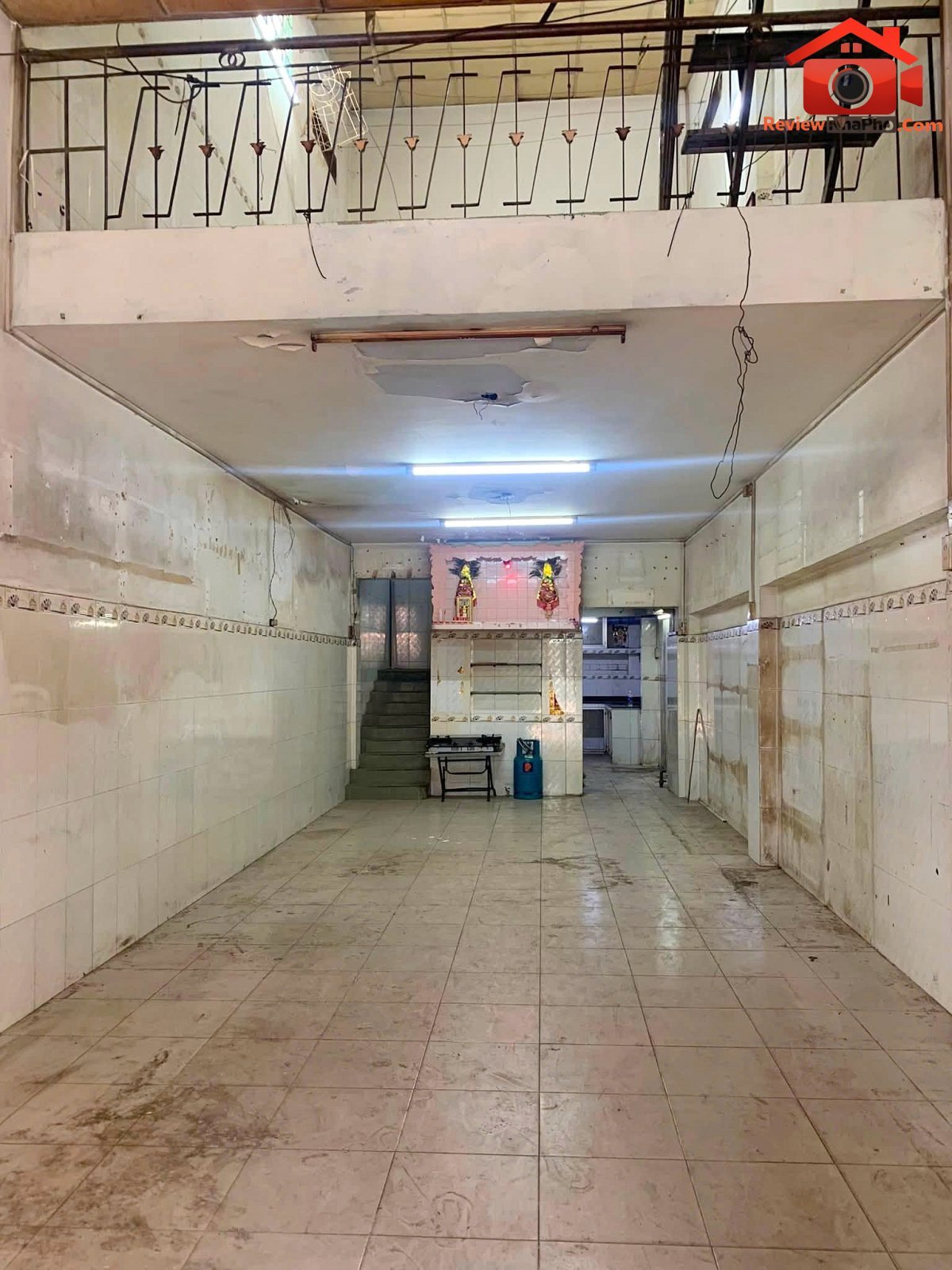Mặt tiền trần nguyên hãn p13q8 p.bình đông – Bán nhà đất Đường Trần Nguyên Hãn – Phường cũ 13 Quận 8 – Phường mới Bình Đông – Thành phố Hồ Chí Minh 60m2 11 tỷ