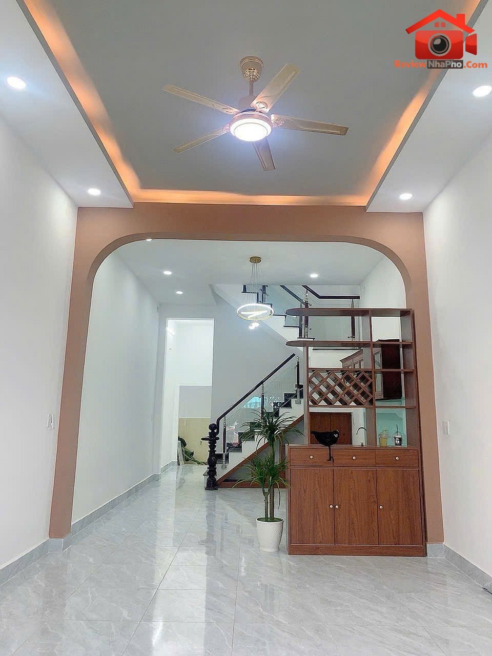 Bán nhà đất Đường Phú Định – Phường cũ Phú Định Quận 8 – Phường mới Phú Định – Thành phố Hồ Chí Minh 60m2 5.25 tỷ