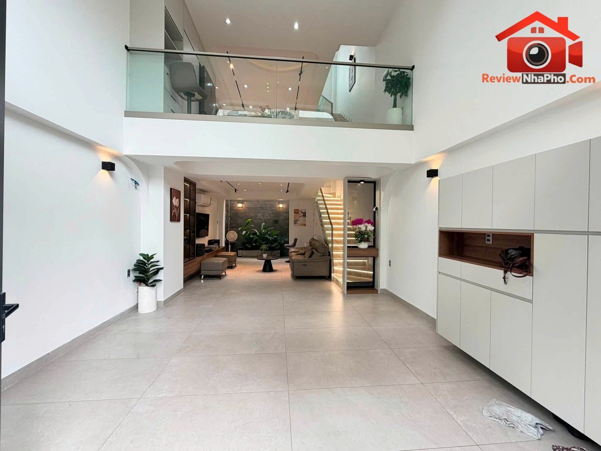 Cập Nhật Nhà Phố Mới – Diện tích 125M , GIÁ 6 TỶ – Bán nhà đất Đường Không xác định – Phường cũ Không xác định Quận 12 – Phường mới Không xác định – Thành phố Hồ Chí Minh