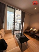 Cần bán gấp căn Studio trực diện công viên Biển Đông, gần các tiện ích trung tâm thành phố – Đường Phạm Văn Đồng – Phường cũ Sơn Trà Quận Sơn Trà – Phường mới Sơn Trà – Thành phố Đà Nẵng 37m2 1.3 tỷ