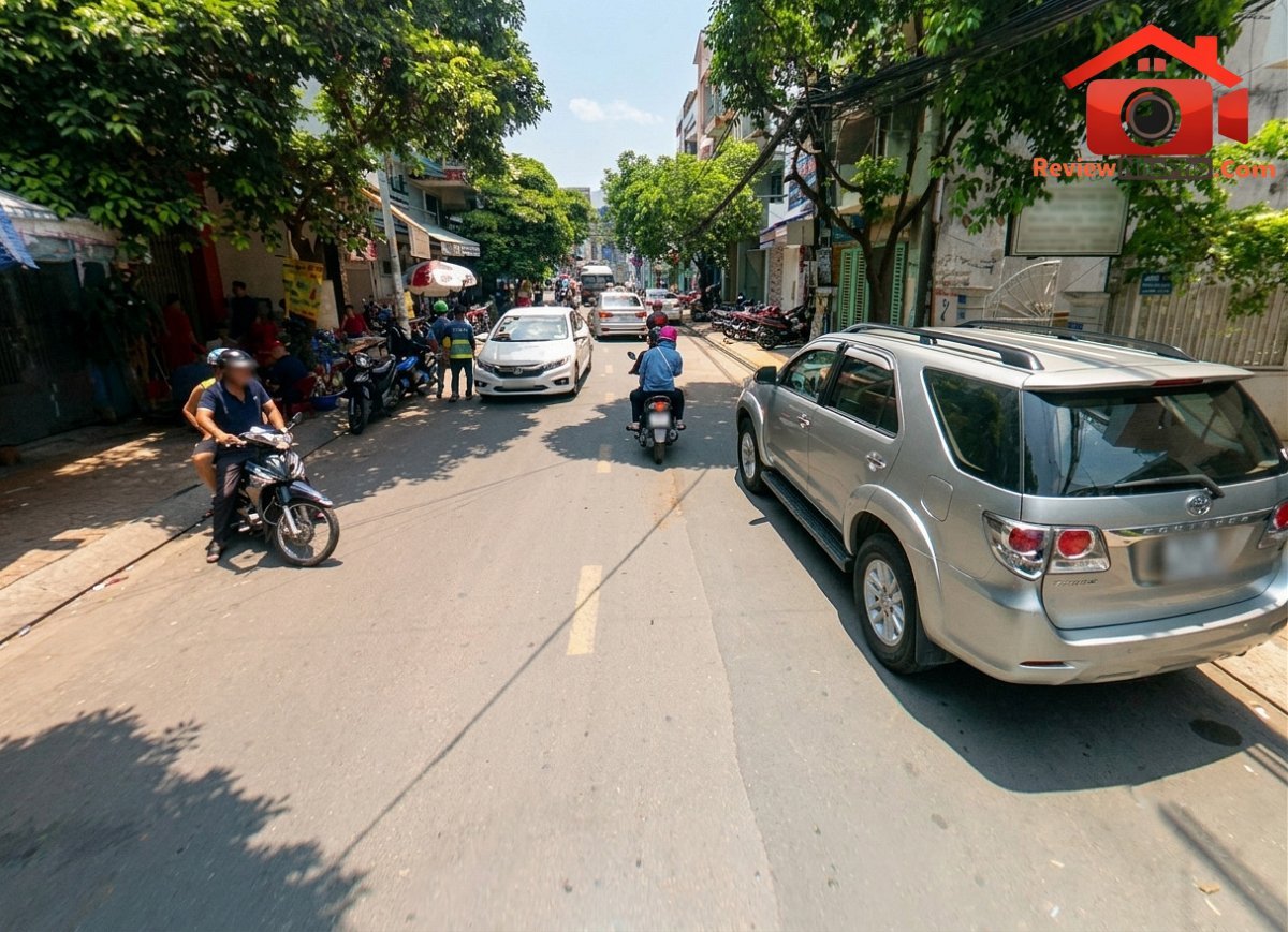 D2808 biệt thự mt n.hậu sát ga gò vấp, nhỉnh 25.x tỷ – Bán nhà đất Đường Nguyễn Bỉnh Khiêm – Phường cũ 1 – Quận Gò Vấp – Phường mới 1 – Thành phố Hồ Chí Minh