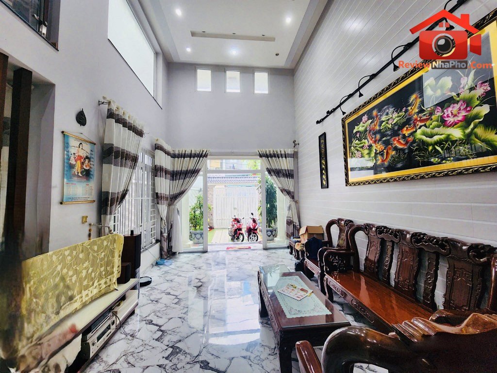 D2808 biệt thự mt n.hậu sát ga gò vấp, nhỉnh 25.x tỷ – Bán nhà đất Đường Nguyễn Bỉnh Khiêm – Phường cũ 1 – Quận Gò Vấp – Phường mới 1 – Thành phố Hồ Chí Minh