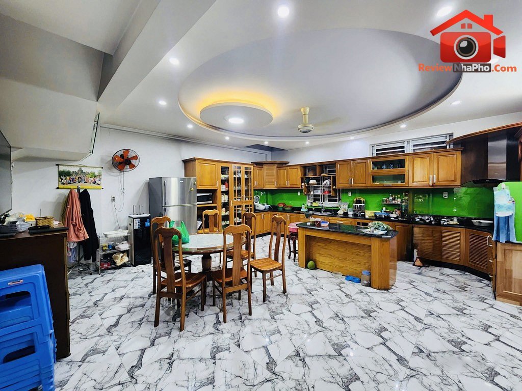 D2808 biệt thự mt n.hậu sát ga gò vấp, nhỉnh 25.x tỷ – Bán nhà đất Đường Nguyễn Bỉnh Khiêm – Phường cũ 1 – Quận Gò Vấp – Phường mới 1 – Thành phố Hồ Chí Minh