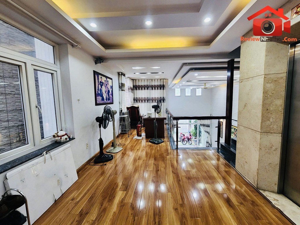 D2808 biệt thự mt n.hậu sát ga gò vấp, nhỉnh 25.x tỷ – Bán nhà đất Đường Nguyễn Bỉnh Khiêm – Phường cũ 1 – Quận Gò Vấp – Phường mới 1 – Thành phố Hồ Chí Minh