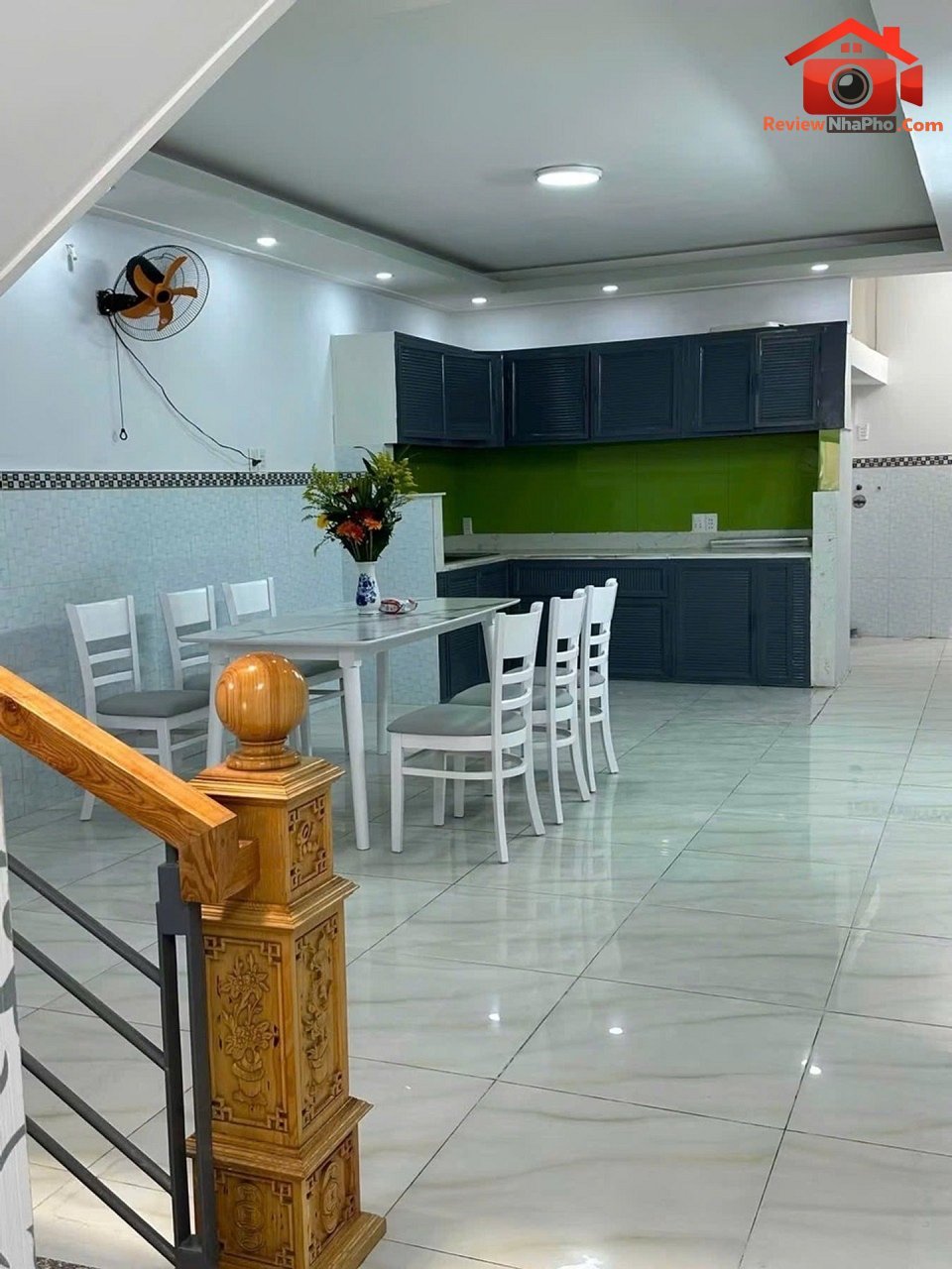 H2826 nhà đẹp gần ubnd phường quang trung gò vấp &… – Bán nhà trong ngõ, hẻm Quận Gò Vấp – TP Hồ Chí Minh giá 5 – 7 tỷ