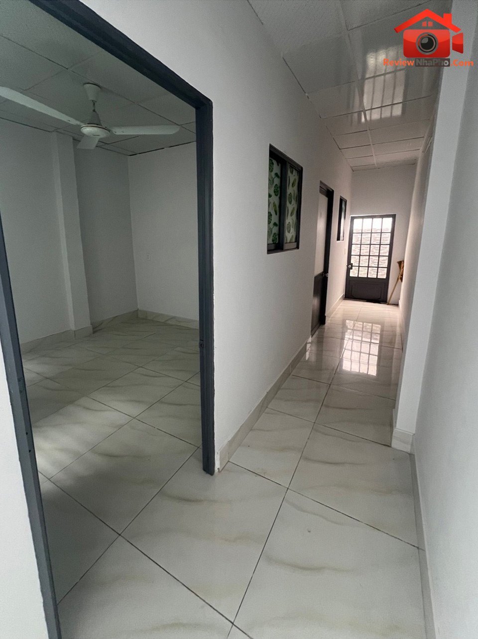 H2826 nhà đẹp gần ubnd phường quang trung gò vấp &… – Bán nhà trong ngõ, hẻm Quận Gò Vấp – TP Hồ Chí Minh giá 5 – 7 tỷ