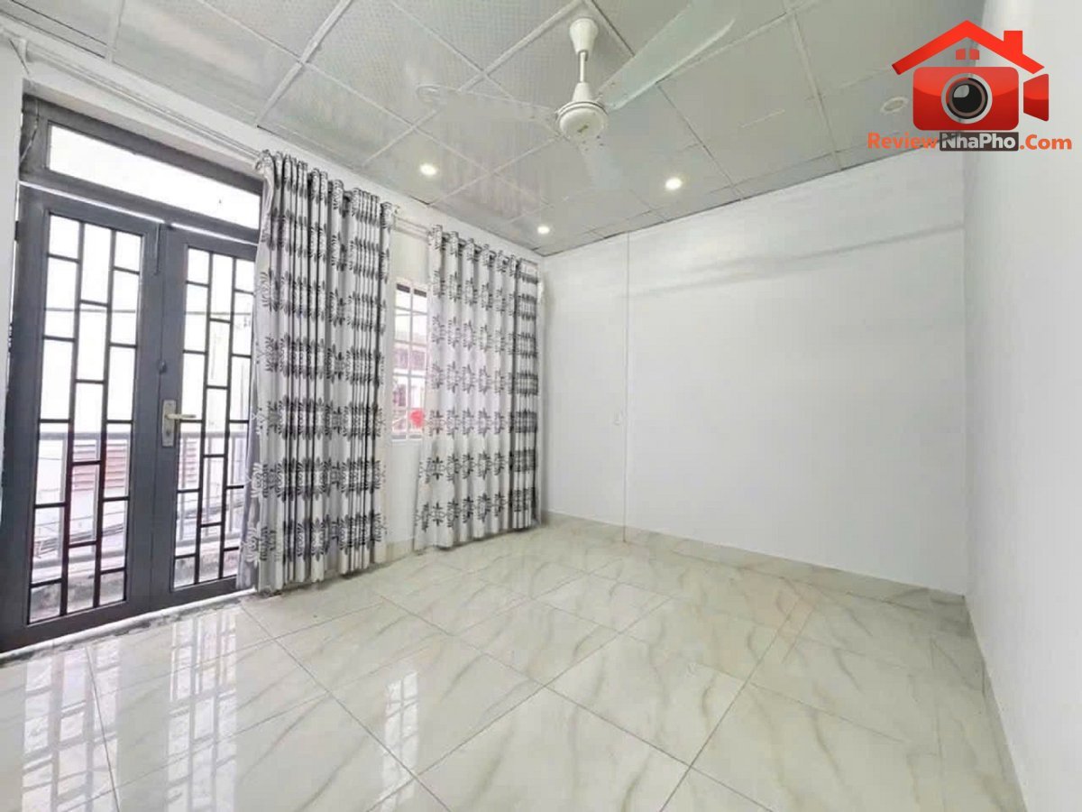 H2826 nhà đẹp gần ubnd phường quang trung gò vấp &… – Bán nhà trong ngõ, hẻm Quận Gò Vấp – TP Hồ Chí Minh giá 5 – 7 tỷ