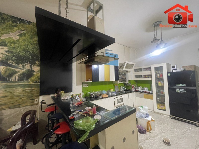 Bán nhà 3 tầng, 80m2, đường trương văn thành – Phường cũ Hiệp Phú Quận 9 – Phường mới Hiệp Phú – Thành phố Hồ Chí Minh 6.18 tỷ