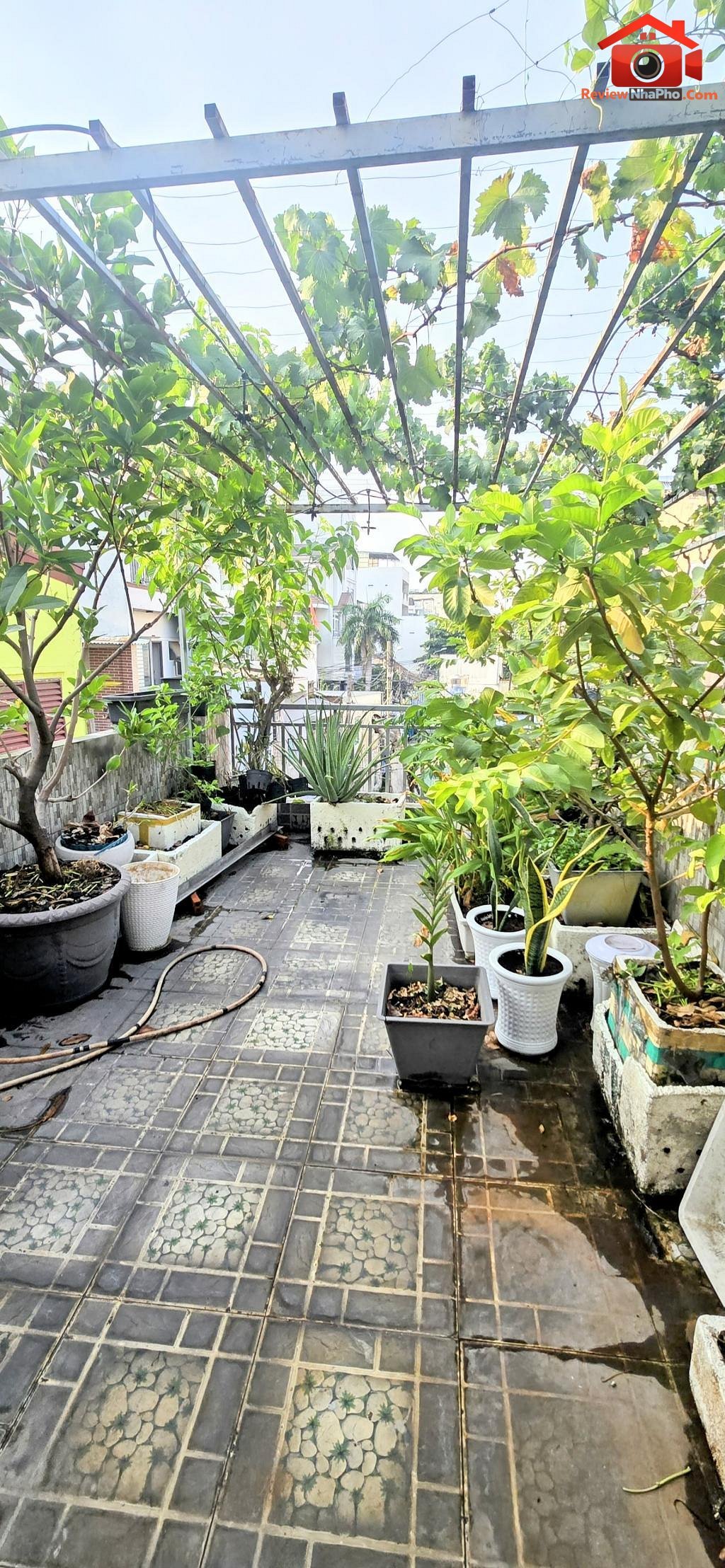 Giảm sốc 1 tỷ chỉ còn 6.99 tỷ đường khuông việt – phường cũ phú trung quận tân phú – phường mới phú trung – thành phố hồ chí minh 85m2