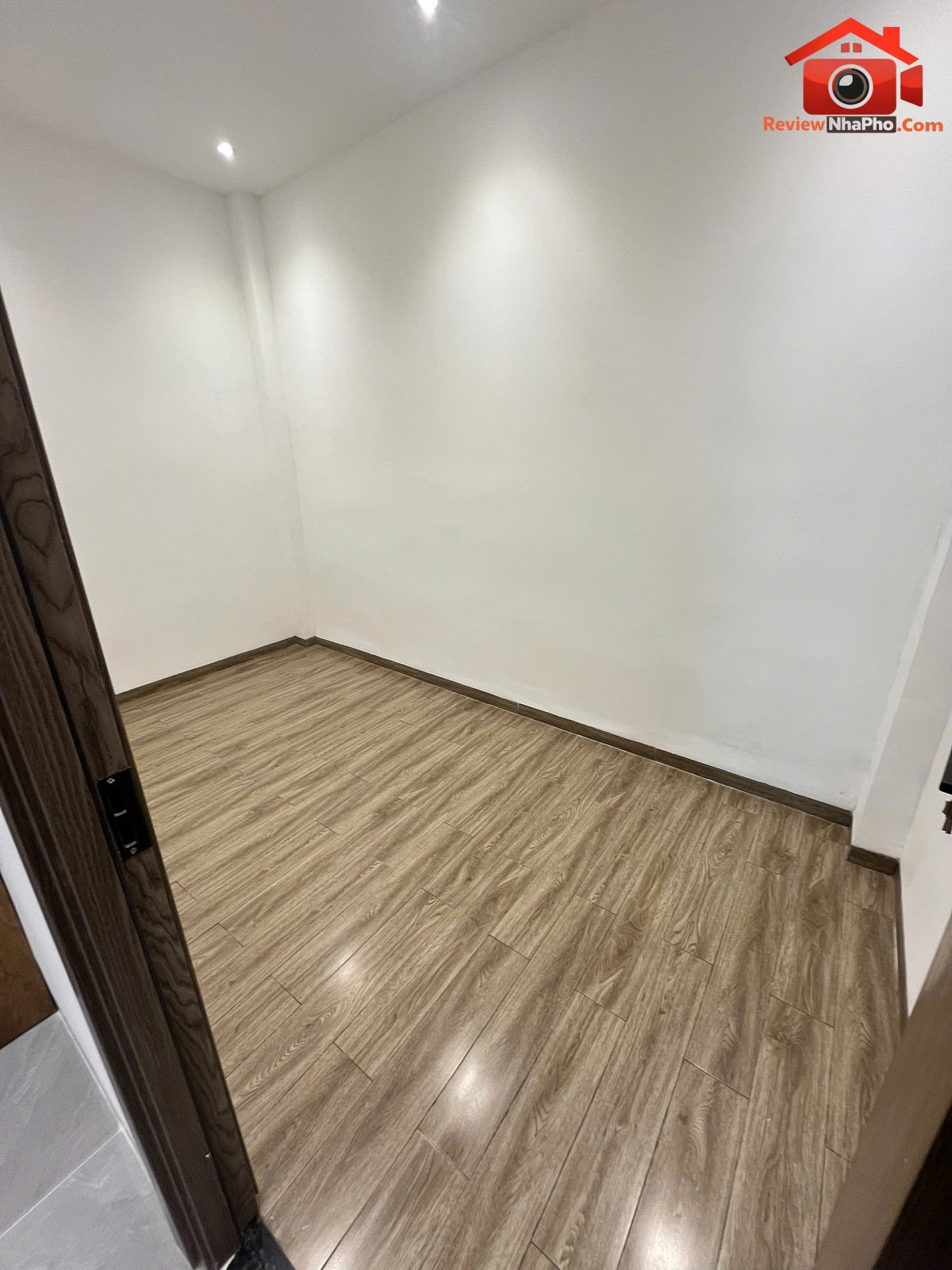 Chính chủ bán nhà hẻm 137 đường phan anh – Phường cũ Bình Trị Đông Quận Bình Tân – Phường mới Bình Trị Đông – Thành phố Hồ Chí Minh 60m2 6.2 tỷ