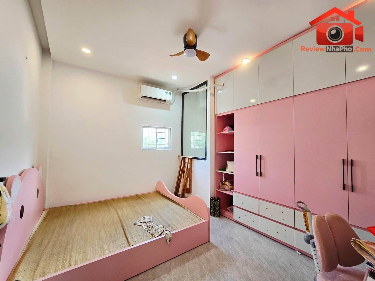 Bán nhà đất Đường Hoà An 7 – Phường cũ Hòa A… – Bán nhà trong ngõ, hẻm Huyện Hoà An – Cao Bằng giá 3 – 5 tỷ