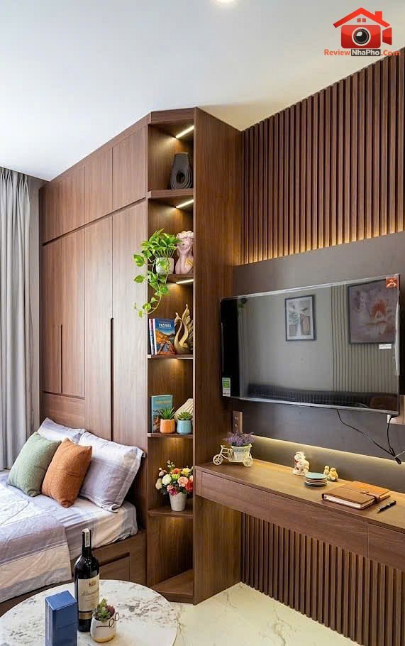Căn hộ dịch vụ vĩnh viễn, quận 10 – Bán nhà đất Đường Vĩnh Viễn – Phường cũ 5 Quận 10 – Phường mới Diên Hồng – Thành phố Hồ Chí Minh 287m2 23.6 tỷ