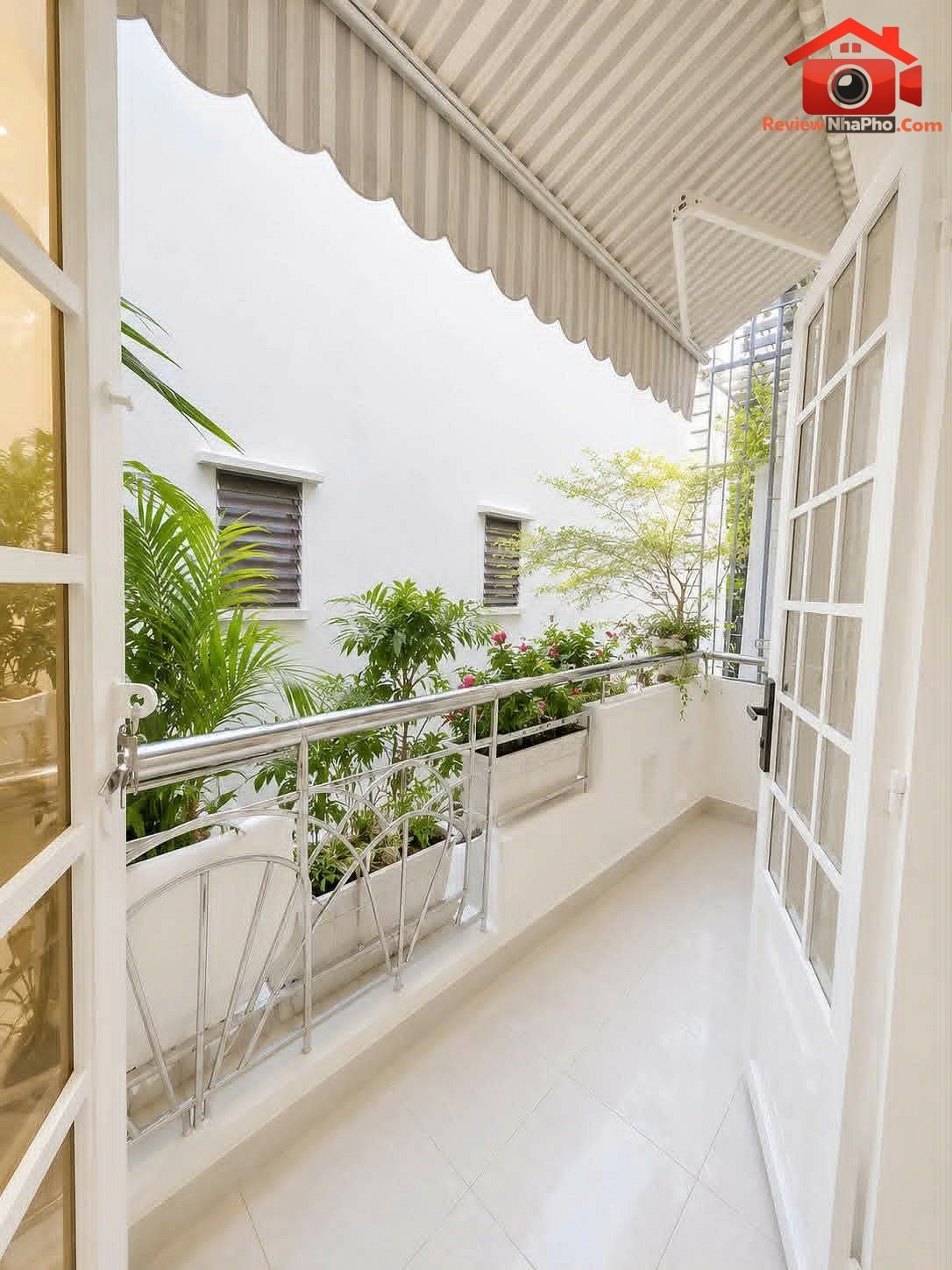 Q9 bán nhà đẹp 2 tầng – shr – hoàn côn… – Bán nhà trong ngõ, hẻm Quận 9 – TP Hồ Chí Minh giá 3 – 5 tỷ