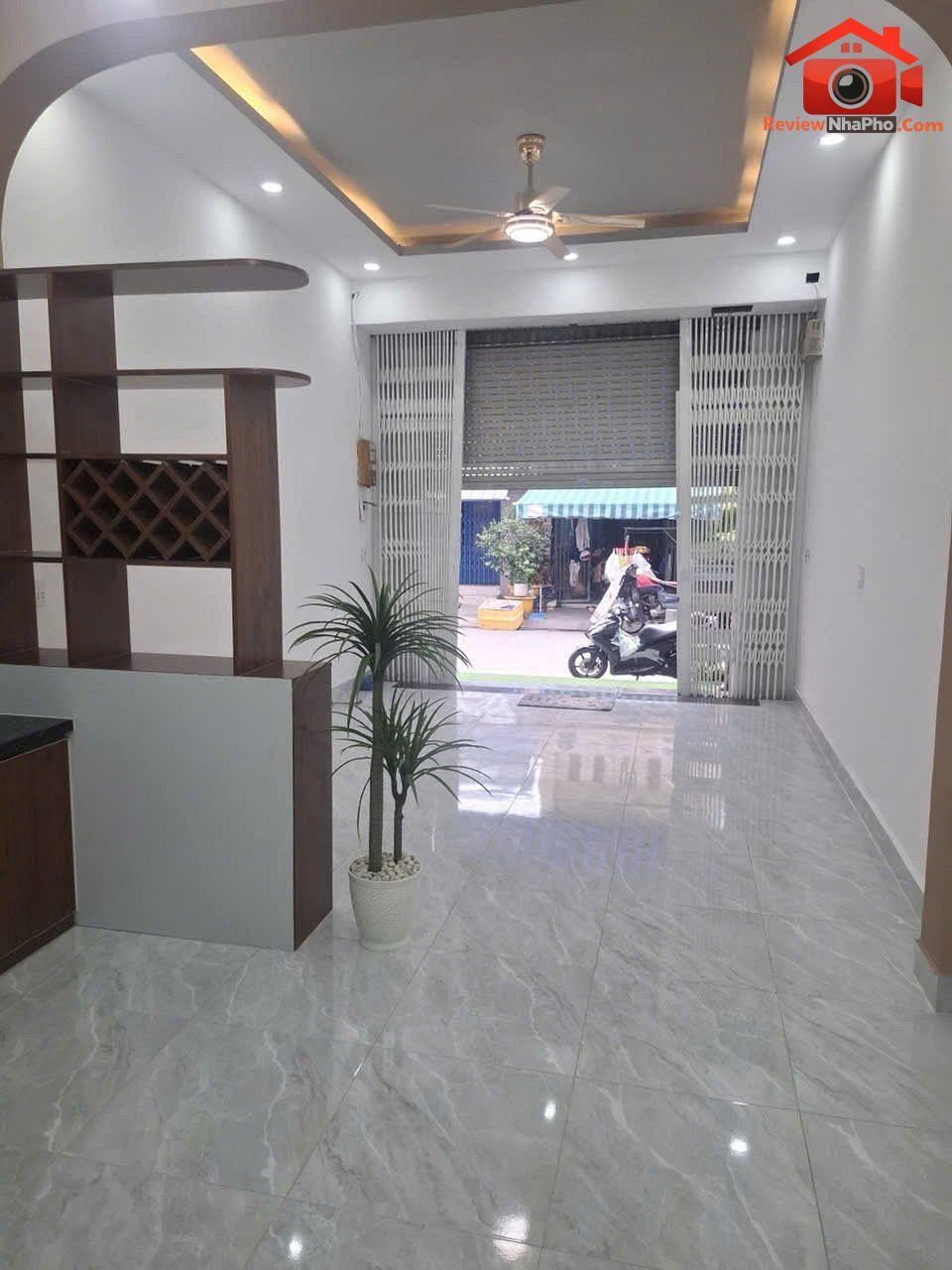 Bán nhà đất Đường Phú Định – Phường cũ Phú Định Quận 8 – Phường mới Phú Định – Thành phố Hồ Chí Minh 60m2 5.25 tỷ