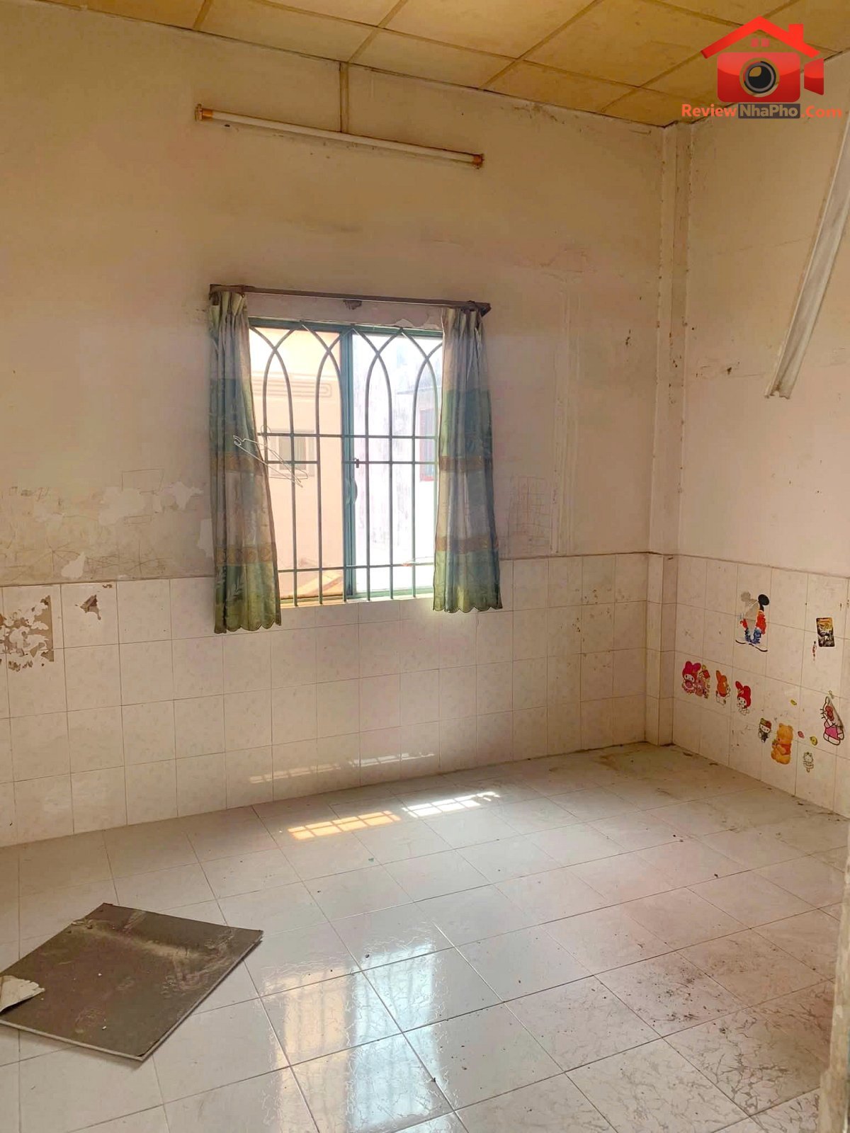 Mặt tiền trần nguyên hãn p13q8 p.bình đông – Bán nhà đất Đường Trần Nguyên Hãn – Phường cũ 13 Quận 8 – Phường mới Bình Đông – Thành phố Hồ Chí Minh 60m2 11 tỷ