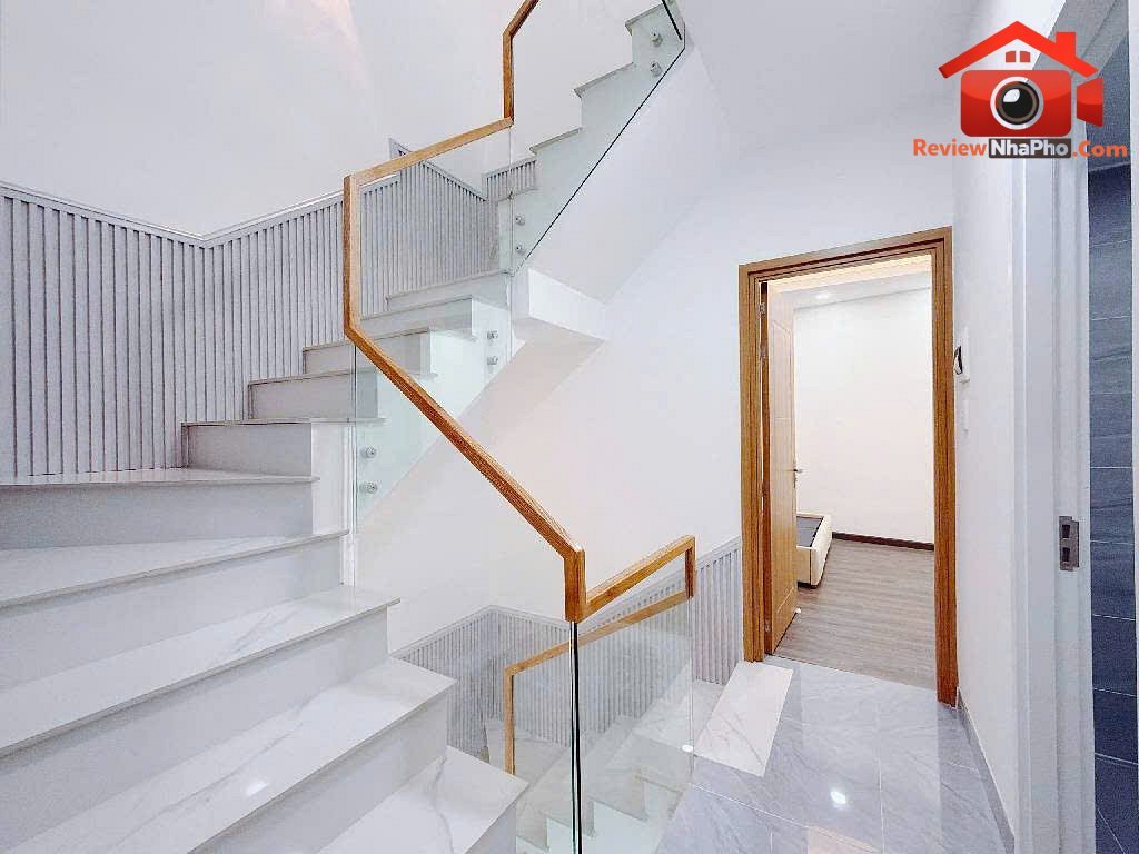 Bán nhà đất Đường Nguyễn Thị Thập – Phường cũ Tân Hưng Quận 7 – Phường mới Tân Hưng – Thành phố Hồ Chí Minh 65m2 12 tỷ