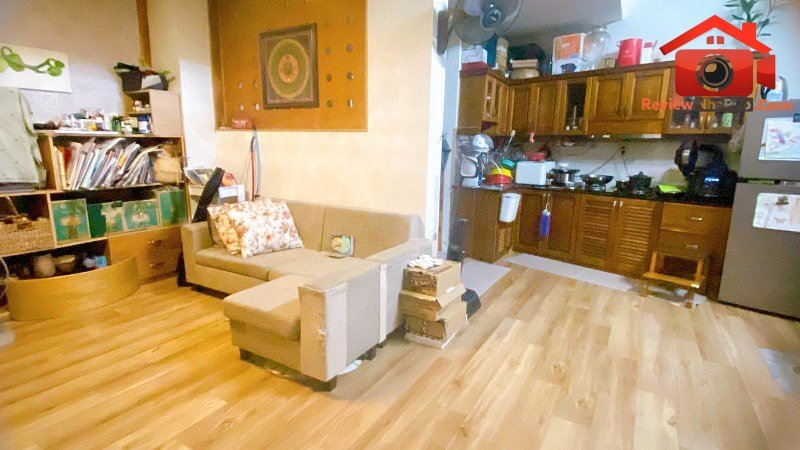 Bán nhà đất Đường Số 11 – Phường cũ Cát Lái Quận 2 – Phường mới Cát Lái – Thành phố Hồ Chí Minh diện tích 63m2 giá 7350000000