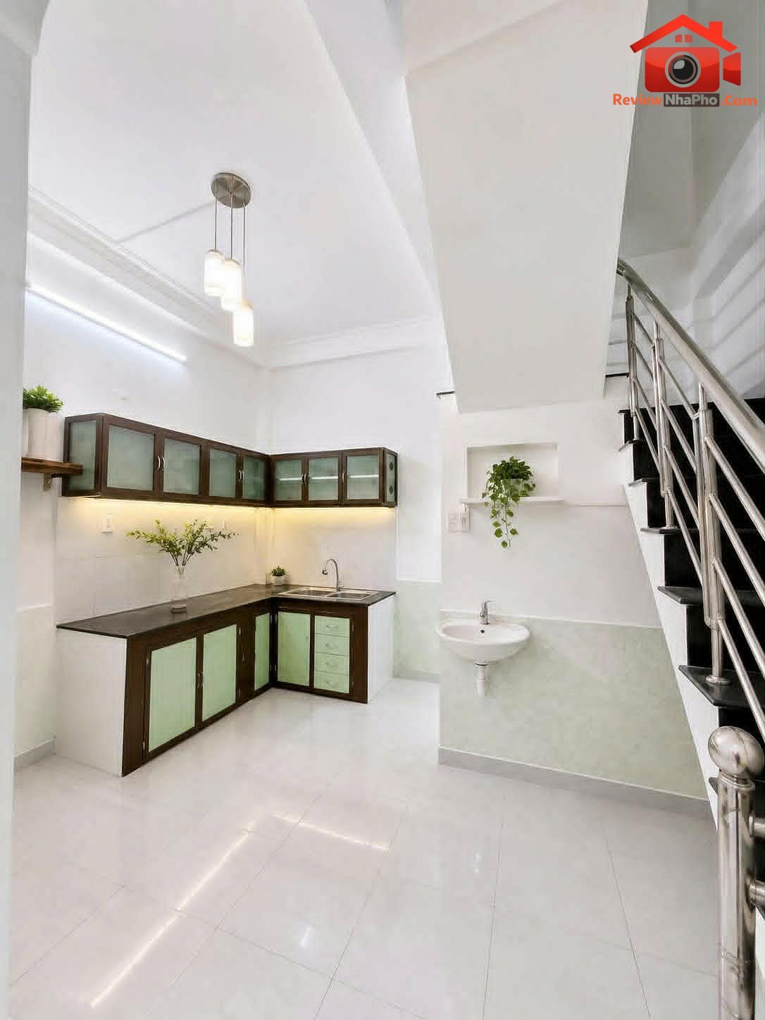 Q9 bán nhà đẹp 2 tầng – shr – hoàn côn… – Bán nhà trong ngõ, hẻm Quận 9 – TP Hồ Chí Minh giá 3 – 5 tỷ