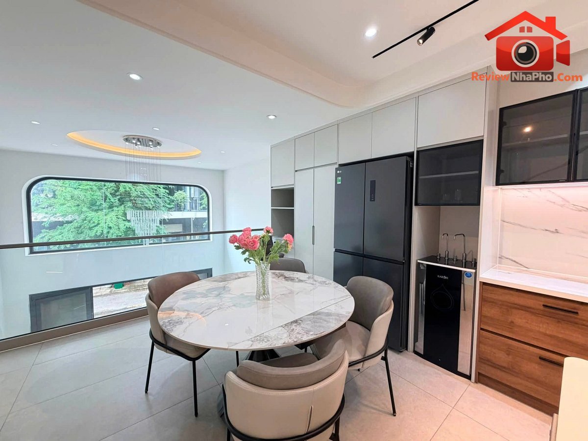 Cập Nhật Nhà Phố Mới – Diện tích 125M , GIÁ 6 TỶ – Bán nhà đất Đường Không xác định – Phường cũ Không xác định Quận 12 – Phường mới Không xác định – Thành phố Hồ Chí Minh