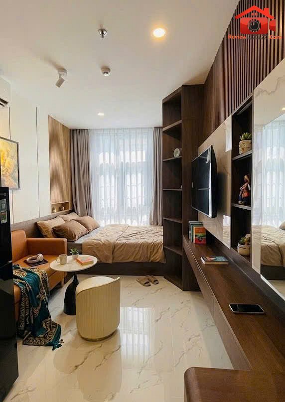Căn hộ dịch vụ vĩnh viễn, quận 10 – Bán nhà đất Đường Vĩnh Viễn – Phường cũ 5 Quận 10 – Phường mới Diên Hồng – Thành phố Hồ Chí Minh 287m2 23.6 tỷ