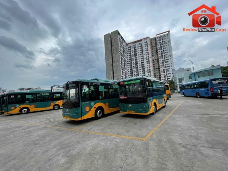 Chính chủ bán nhà đường d1 95m2 bình thạnh hẻm 10m… – Bán nhà mặt phố Quận Bình Thạnh – TP Hồ Chí Minh giá 15 – 20 tỷ