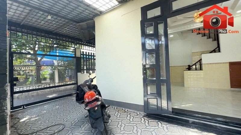 Bán nhà mặt phố Đường Số 35 – Phường cũ Hiệp Bình Chánh Quận Thủ Đức – Phường mới Hiệp Bình Chánh – Thành phố Hồ Chí Minh diện tích 75m2 giá 8.16 tỷ