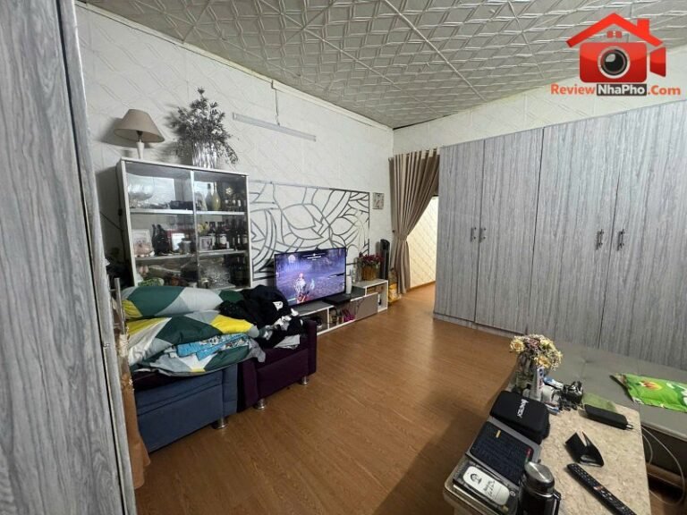 Bán nhà đất Đường nguyễn thị định – Phường cũ Cát Lái Quận 2 – Phường mới Cát Lái – Thành phố Hồ Chí Minh 182m2 11.9 tỷ