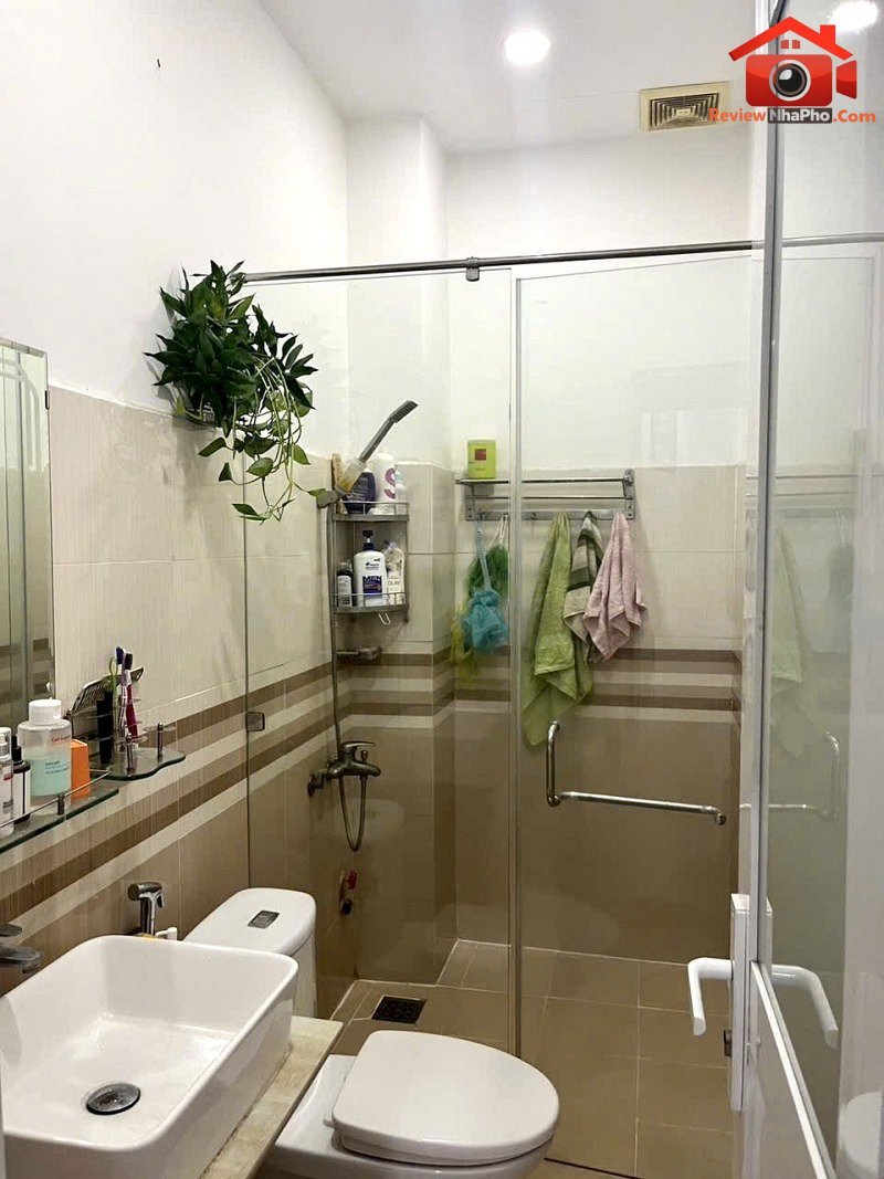Bán nhà 3 tầng, 80m2, đường trương văn thành – Phường cũ Hiệp Phú Quận 9 – Phường mới Hiệp Phú – Thành phố Hồ Chí Minh 6.18 tỷ