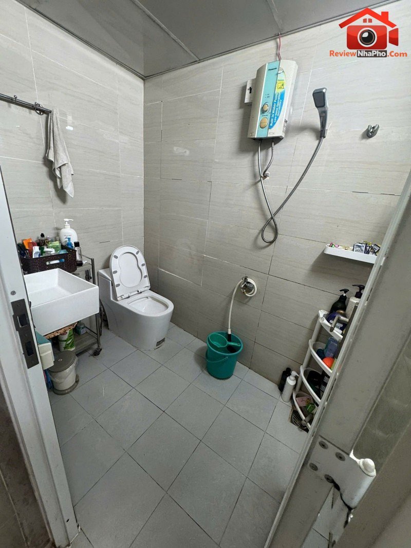 Bán nhà đất Đường nguyễn thị định – Phường cũ Cát Lái Quận 2 – Phường mới Cát Lái – Thành phố Hồ Chí Minh 182m2 11.9 tỷ