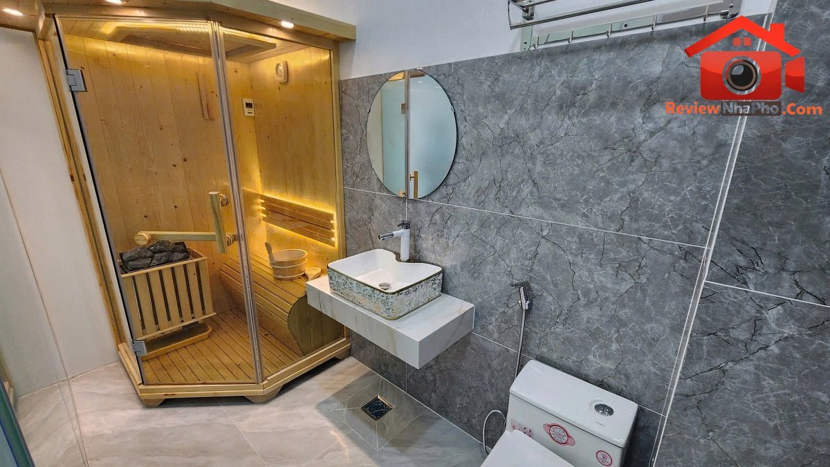 Bán nhà đất Đường Thạnh Xuân 25 – Phường cũ Thạnh Xuân Quận 12 – Phường mới Thạnh Xuân – Thành phố Hồ Chí Minh 125m2 6 tỷ