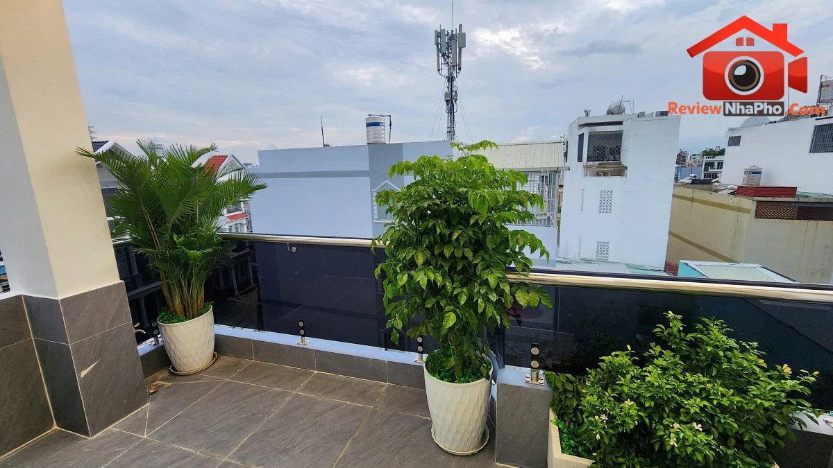 Bán nhà đất Đường Thạnh Xuân 25 – Phường cũ Thạnh Xuân Quận 12 – Phường mới Thạnh Xuân – Thành phố Hồ Chí Minh 125m2 6 tỷ