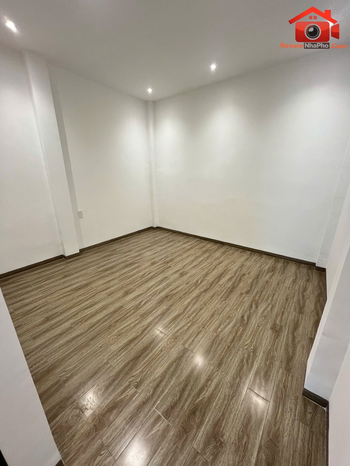 Chính chủ bán nhà hẻm 137 đường phan anh – Phường cũ Bình Trị Đông Quận Bình Tân – Phường mới Bình Trị Đông – Thành phố Hồ Chí Minh 60m2 6.2 tỷ
